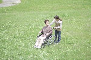 和光市で実践！糖尿病対策の効果的な方法と最新サポート情報【2026年版】